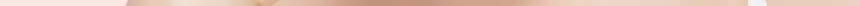 [립펜슬+립쿠션] 입큰 플러피 립 펜슬 1.3g (7color) 상세페이지 21